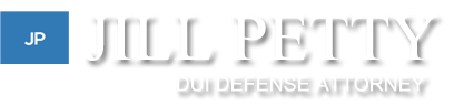 Jill Petty - Portland DUII Defense Lawyer